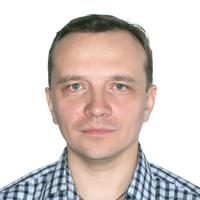 Отзыв от Рустам - DTV виза