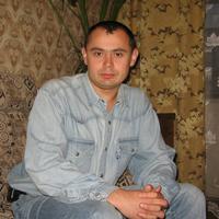 Отзыв от Виктор - Visa DTV