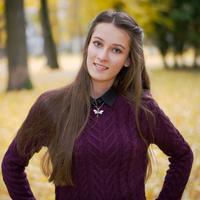 Отзыв от Регина - Виза Destination Thailand