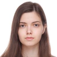 Отзыв от Ульяна - DTV виза